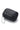 #color_black-26109