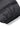 #color_black-26109