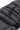 #color_black-26109