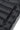 #color_black-26109