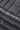 #color_black-26109