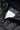 #color_black-26109