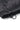 #color_black-26109