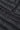 #color_black-26109