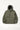 #color_dark-olive-26109