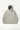#color_cloud-cream-26109