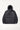 #color_black-26109