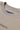 #color_mocha-meringue-2696