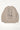 #color_mocha-meringue-2696
