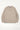 #color_mocha-meringue-2696