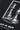 #color_black-2696