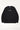 #color_black-2696
