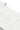 #color_white-2696