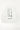 #color_white-2696