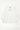 #color_white-2696