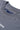 #color_wild-wind-2695