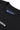#color_black-2695
