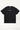 #color_black-2695