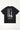 #color_black-2695