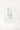 #color_white-2695