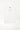 #color_white-2695