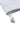 #color_white-2601