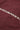 #color_burgundy-2601