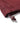 #color_burgundy-2601