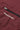#color_burgundy-2601