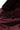 #color_burgundy-2601