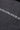 #color_black-2601