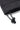 #color_black-2601