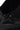 #color_black-2601