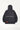 #color_black-2601