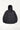 #color_black-2601