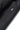 #color_black-2601