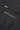 #color_black-2601