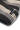#color_gray-beige-2661