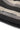 #color_gray-beige-2661