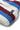 #color_blue-wine-2661