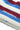 #color_blue-wine-2661