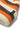 #color_orange-brown-2661