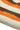 #color_orange-brown-2661