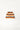 #color_orange-brown-2661