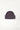 #color_discreet-mauve-2683