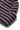 #color_discreet-mauve-2683