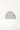 #color_ivory-2683