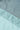 #color_tourmaline-26110