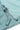 #color_tourmaline-26110