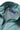 #color_tourmaline-26110